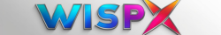 Wispx.online | Enjoy Fun Online Games