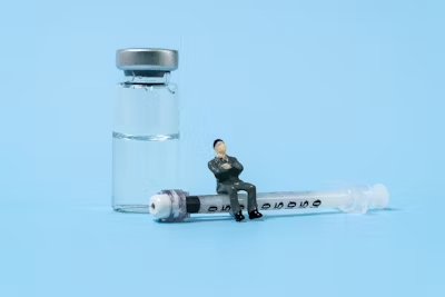 Health Nightmare: 4 Horrifying Consequences of Skipping Vaccines