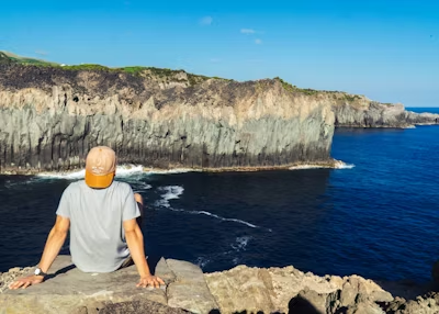 Health Mastery: 12 Ultimate Secrets for Long Lasting Vitality