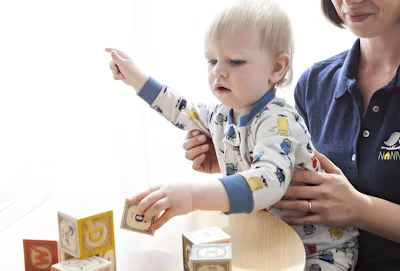 Health Warning: 5 Shocking Risks Lurking in Everyday Kids’ Products